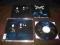 MAYHEM De Mysteriis Dom Sathanas '1994 CD 1 WYD
