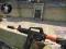 CS:GO skin m4a1 NITRO OKAZJA !!!
