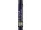 Estee Lauder Automatic Lip Pencil