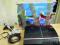 Konsola PS3 FAT 80GB Pad HDMI + 2GRY 3.55