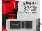 Pendrive  KINGSTON Data Traveler G3 32GB USB 3.0