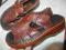 20 PAR SANDAŁÓW CHŁOPIĘCYCH 5ZŁ PARA! ROZM 28-35