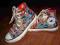 CONVERSE ALL STAR KOMIKS SUPERMAN ROZM.28