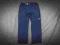 JACK WOLFSKIN Męskie spodnie r.XL