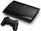 KONSOLA SONY PS3 SUPER SLIM 12GB + PAD PROMOCJA!!!