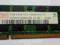 1GB Pamieć Ram do laptopa Hynix  DDR2