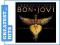BON JOVI: GREATEST HITS ULTIMATE COLLECTION (DVD)