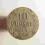 10 groszy 1840 MW (Ag)