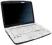 Acer Aspire 5720Z T2310 GF8400 3GB 160GB@GWARANCJA