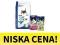 Purina Cat Chow Special Care 3 w 1 1,5 kg + 2 x...