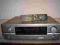 DENON AVR-1705 amplituner kina domowego uszkodzony