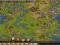 The Settlers Online lvl43 ponad 7000 klejnotów!!!