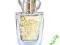 AVON TTA TOGETHER EDP 30ml/folia/