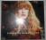 The Journey So Far - The Best Of Loreena Mckennitt