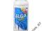 CHEMIA BASENOWA - ALGA OFF ANTYGLON GAMIX - 1 LITR