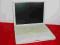 Apple iBook G4 Power PC G4 1.07GHz 256mb *413
