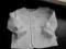 F&amp;F KURTECZKA NOWA ROZMIAR 6-9 MONTHS
