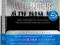 KOMPANIA BRACI BAND OF BROTHERS BLU RAY PL UNIKAT