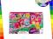 Pociąg przyjaciółek My Little Pony 35891 Hasbro