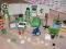 Szpital playmobil 4405 3459