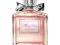 CHRISTIAN DIOR Woda Toaletowa 50ml Oryginal