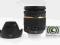Interfoto: Tamron 17-50/2.8 XR Di II VC Nikon Wawa