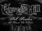 Cypress Hill - Still Smoki Ultimate Video DVD