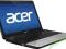 Acer Aspire E1-571 / 15,6 / 4GB / 320 GB / i3 /