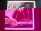 Jeff Wayne - Jeff Wayne's Musical VG+