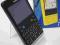 NOKIA ASHA 210 !! BLACK !! NOWA !! OKAZJA!! FVM