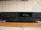 Technics SL-PD420a wysoki model CD