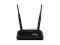 ROUTER BEZPRZEWODOWY D-LINK DIR-605L