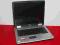 Toshiba Satellite Pro L10 Celeron 1.40GHz *562