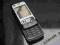 Nokia 6110 Navigator SPRAWNA!