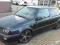 Golf III 2.0 GTI + GAZ