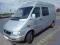 Mercedes sprinter 316 cdi