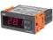 Termostat, REGULATOR TEMPERATURY ETC-200+