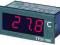 TERMOMETR TPM-900 7 m -30C + 110C