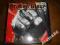 BROKEN GLASS A FASTMEAN GAME LP MINT- UK