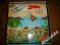 MEN AT WORK CARGO LP UK