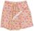 Crazy8 Gymboree spodniczka Lip 7-8l SUPER CENA