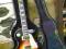 Epiphone Les Paul Standard VS Stan BDB