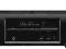 AMPLITUNER DENON AVR-X1000 DENON KRAKÓW
