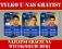 FIFA 14 KARTY COINS ULTIMATE TEAM TOTY/TOTS 90+ PC