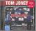 TOM JONES - Reload