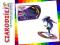 Twister Rave Skip-it A2037 Hasbro