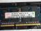 RAM DDR3 10600s 4GB HYNIX - gwarancja, wys. GRATIS