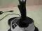 ---JOYSTICK LOGITECH EXTREME PRO---