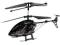 Helikopter RC Silverlit PiccoZ Metal Copter RtF