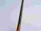 fajka fireside churchwarden hobbicka